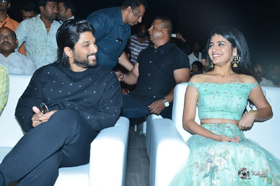 Lovers-Day-Movie-Audio-Launch-Photos